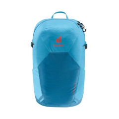 Рюкзак Deuter Speed Lite 17 Azure-Reef