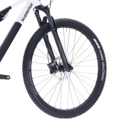 Велосипед Superior XF 9.2 RC (2024)