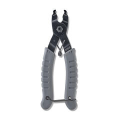 Клещи для замыкания/размыкания замка цепи CYCLO