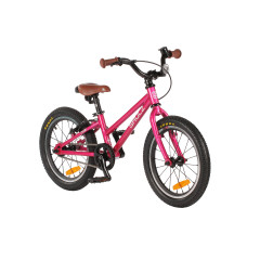 Велосипед SHULZ Chloe 16 Race