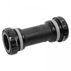 Каретка Shimano MT800 (BSA)