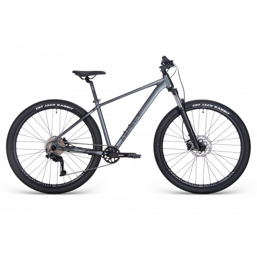 Велосипед Aspect Nickel Elite 29 (2025)