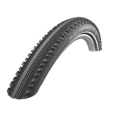 Покрышка Schwalbe HURRICANE 29x2.25 HS499  Raceguard Reflex ADDIX