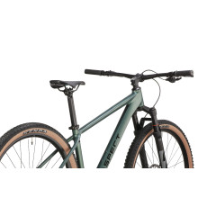 Велосипед Aspect Air Pro 29 (2026)