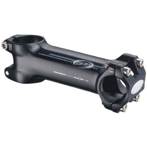 Вынос BBB RaceForce BHS-06 +/-6 D 25.4 100mm