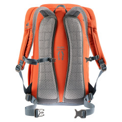Рюкзак Deuter Walker 24 Paprika-Arctic