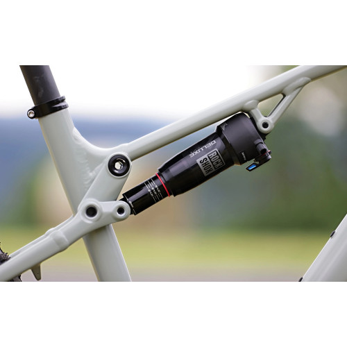 Велосипед Superior XF 6.6 DC (2024)