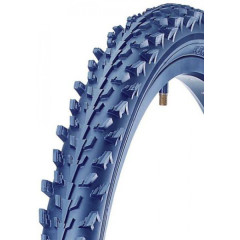 Покрышка на 26х1.95 K839 KENDA