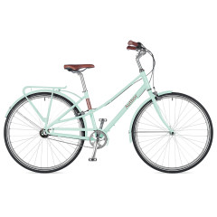 Author Gloria (2022)