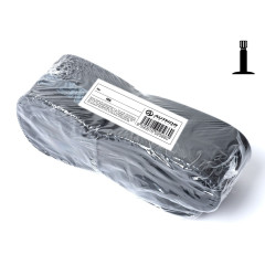 Камера  для фетбайка  26X4.0-4.9  Author