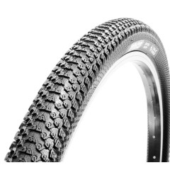 Покрышка Maxxis Pace 29x2.10 TPI 60 кевлар EXO/TR