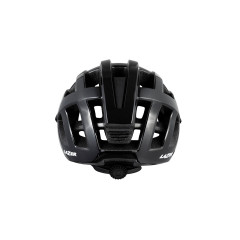 Шлем Lazer Compact черный