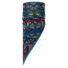 Бандана Buff POLAR BANDANA ADONAI MULTI