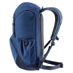 Рюкзак Deuter Walker 24 Steel-Navy