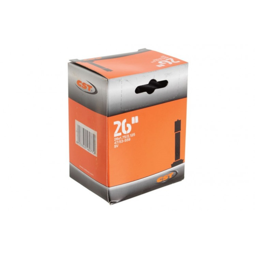 Камера 26 авто 1,75-2,125 (47/57-559) CST