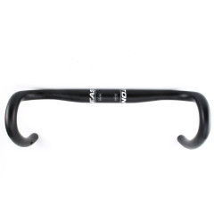 Руль Easton EA50 Handlebar 31.8mm 40cm
