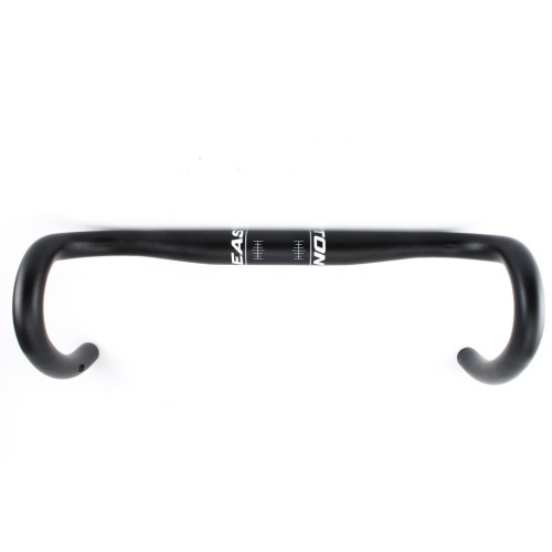 Руль Easton EA50 Handlebar 31.8mm 40cm