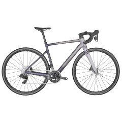 Scott Contessa Addict 15 (2022)