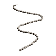 Цепь Shimano XTR HG901, 11 скоростей 116 звеньев