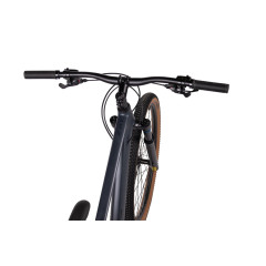 Велосипед Aspect Air 29 (2024)