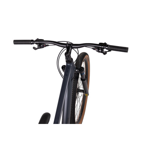 Велосипед Aspect Air 29 (2024)