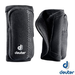 Чехол для телефона DEUTER Phone Bag I