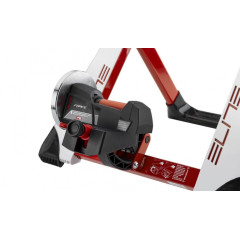 Велотренажер Elite Novo Force