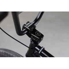 ATOM Nitro (XL) (2022)