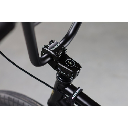 ATOM Nitro (XL) (2022)