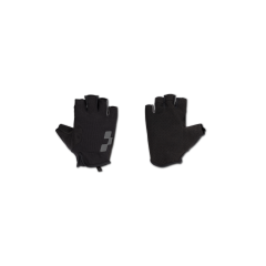 Перчатки CUBE BLACKLINE Gloves Performance SF