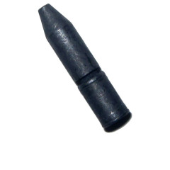 Ремонтный пин SHIMANO под 11 скоростей Y0AH98030