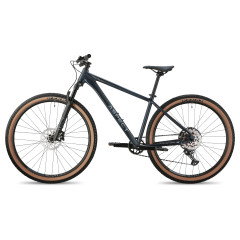 Велосипед Aspect Cobalt Elite 29 (2026)