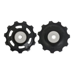 Ролики переключателя Shimano, под 10 скоростей RD-M773/M780/M786 Y5XF98130
