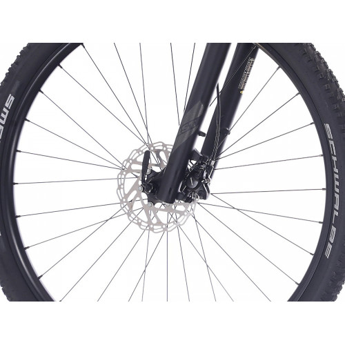 Велосипед Superior XC 6.5 (2025)