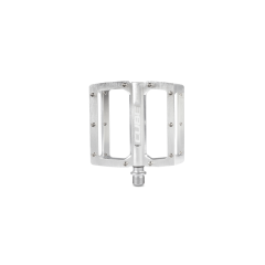 Педали CUBE ALL MOUNTAIN  silver
