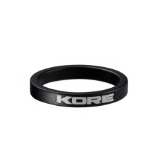 Проставочное кольцо под вынос велосипеда 5 мм Kore