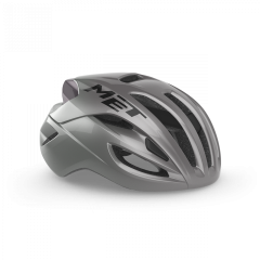 Велошлем Met Rivale MIPS Opal Grey
