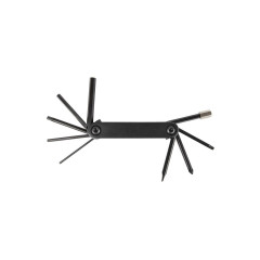 Складной набор шестигранных ключей 10 M-WAVE