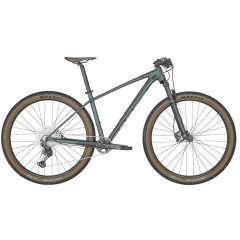 Scott Scale 950 (2023)