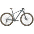 Scott Scale 950 (2023)