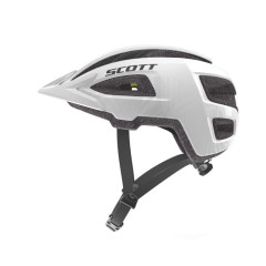 Шлем Groove Plus (CE) white