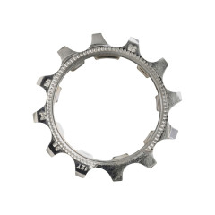 Кассета Shimano Alivio HG400, 9 скоростей, 11-32 ICSHG4009132