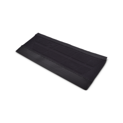 Защита пера для хардтейлов Cube Neoprene L