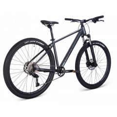 Велосипед Aspect Nickel Elite 29 (2025)