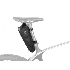 Подсумок подрамный A-R265 MPP V=1.3л Author