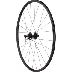 Колесо 29" переднее Horst/Remerx Top Disc пром под диск