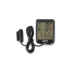 Велокомпьютер RFR CMPT проводной