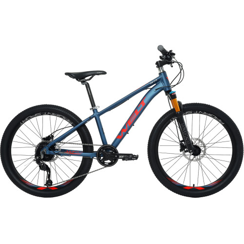 Welt Peak 2.0 HD (2022)