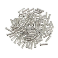 Концевик для троса переключения Shimano