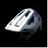 Велошлем Leatt MTB All Mountain 4.0 Helmet Jungle